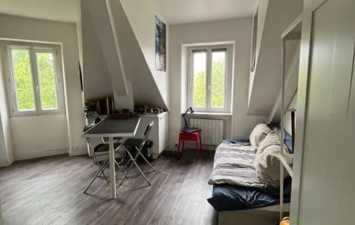 Location Nantes Appartement 6a5eaebfdd78