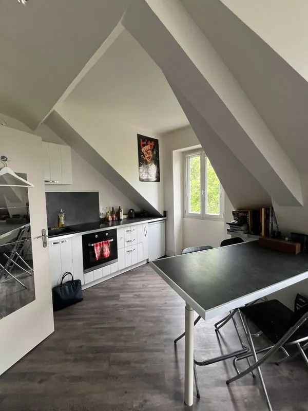 Location Nantes Appartement 6a5eaebfdd78