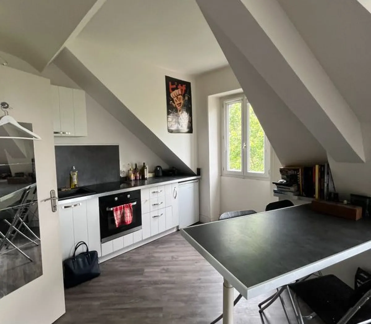 Location Nantes Appartement 6a5eaebfdd78