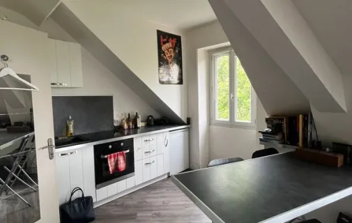Location Nantes Appartement 6a5eaebfdd78