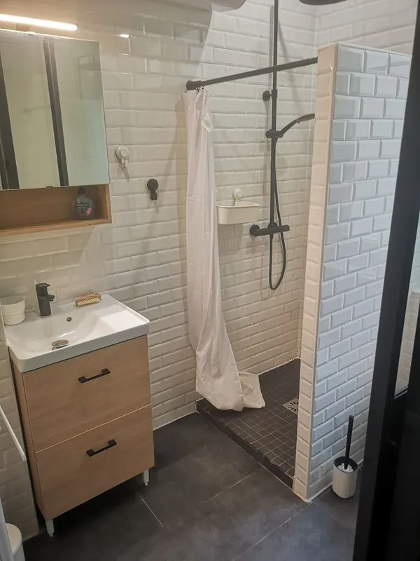 Location Paris Appartement 6a5eaeca15f9