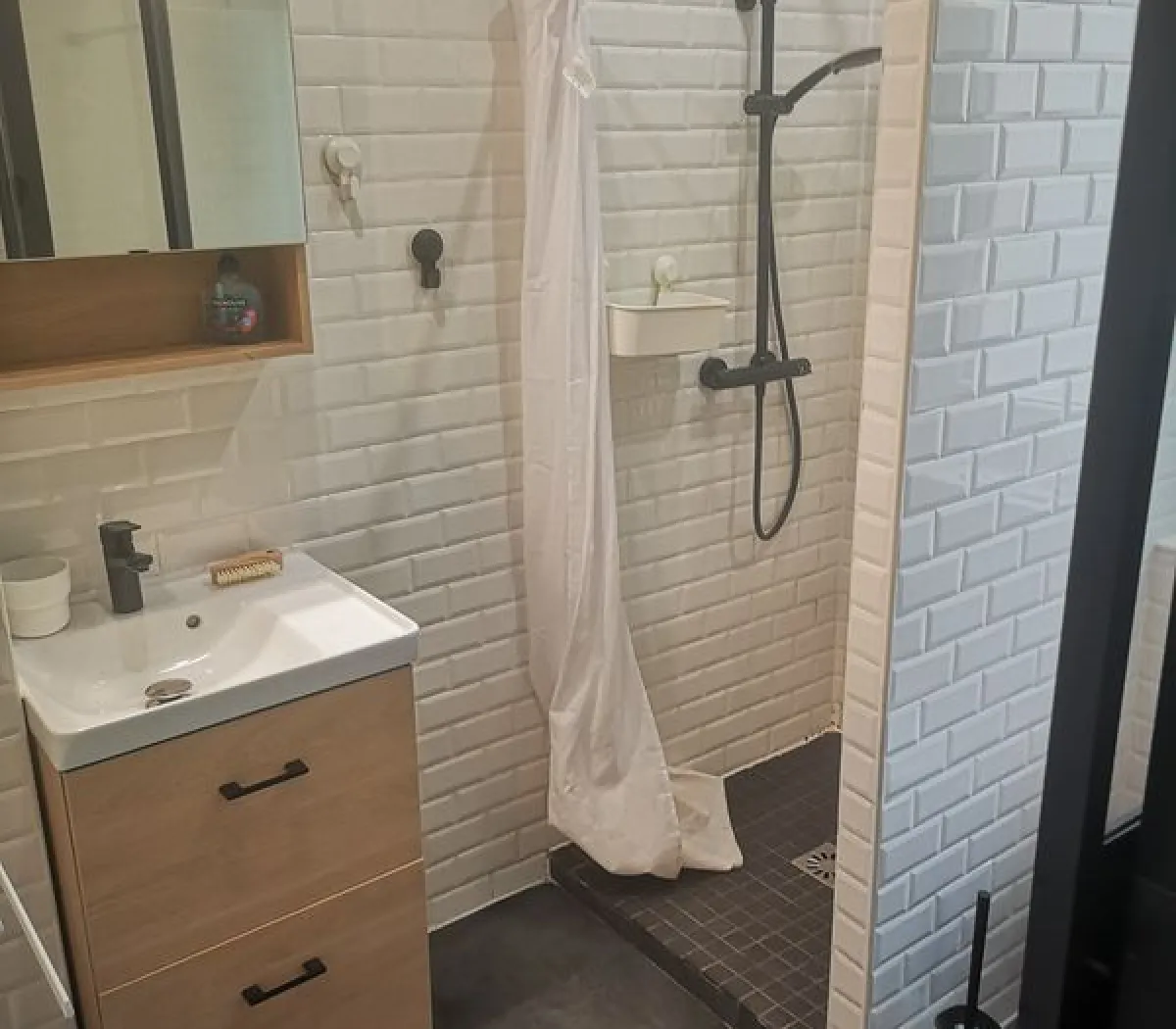 Location Paris Appartement 6a5eaeca15f9