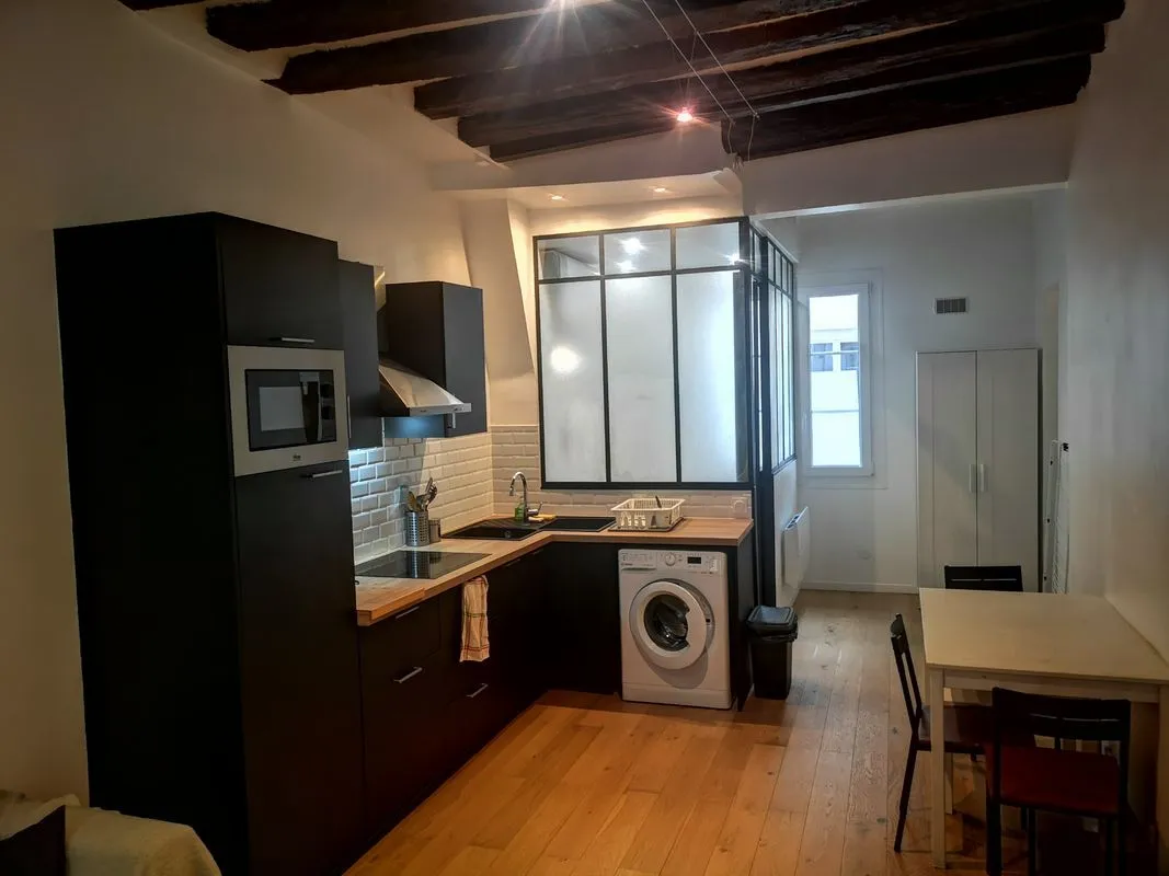 Location Paris Appartement 6a5eaeca15f9