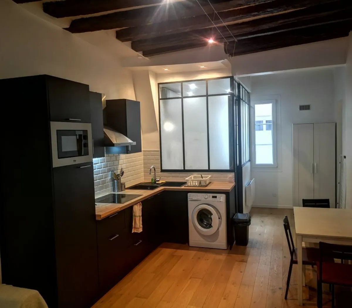Location Paris Appartement 6a5eaeca15f9