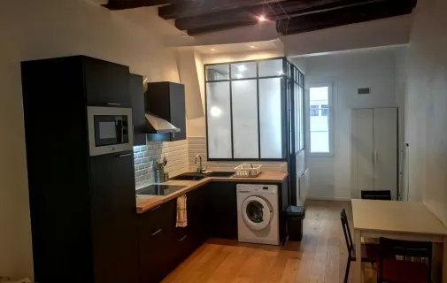 Location Paris Appartement 6a5eaeca15f9