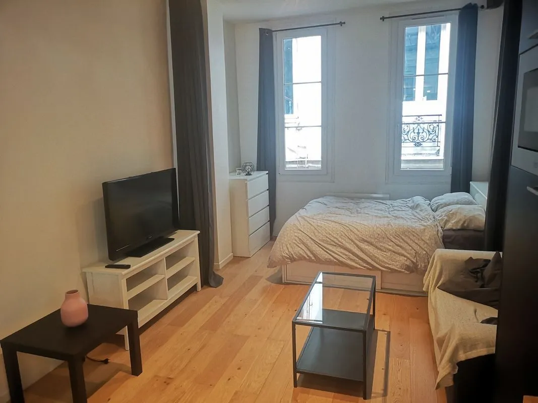 Location Paris Appartement 6a5eaeca15f9