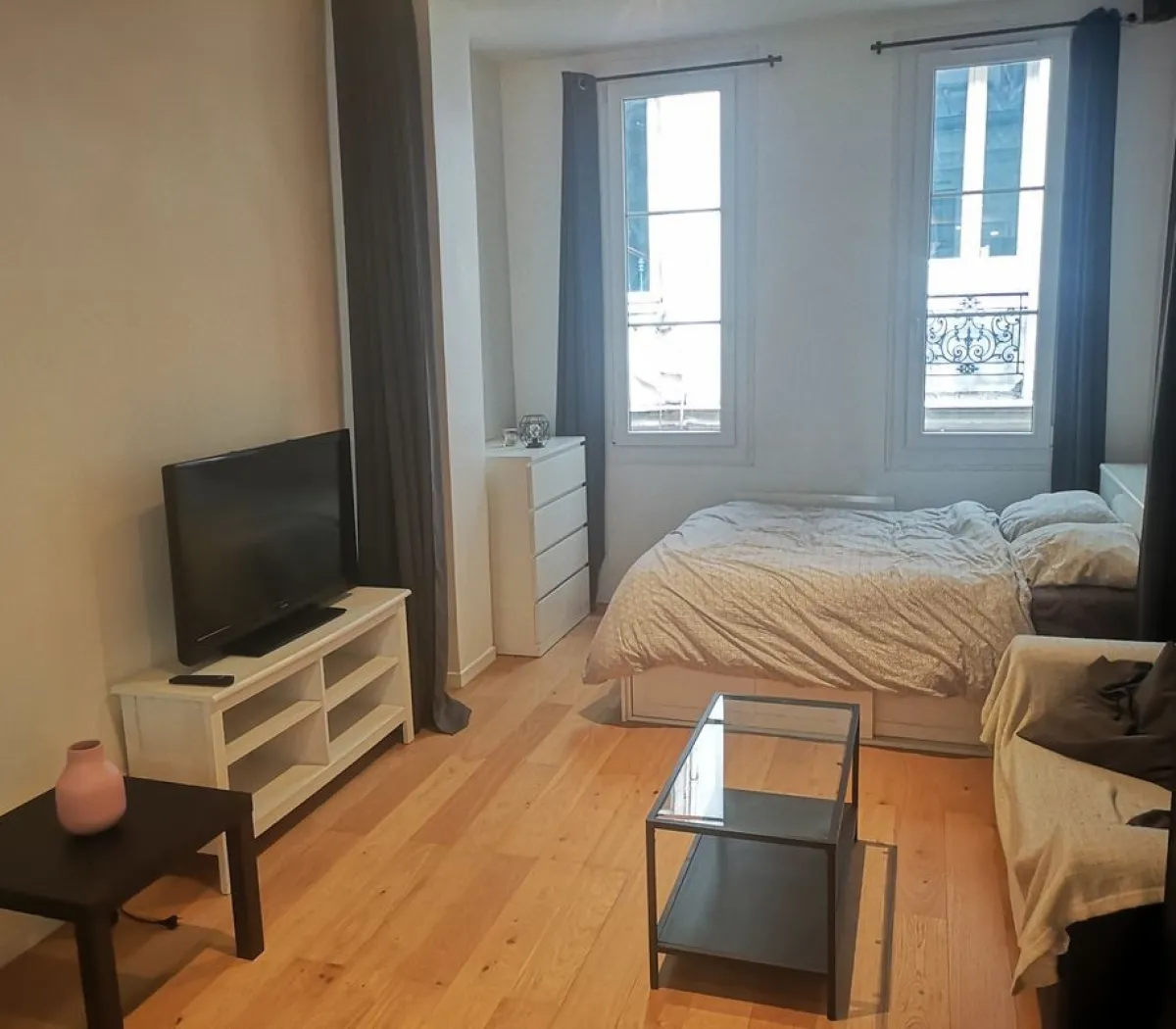 Location Paris Appartement 6a5eaeca15f9
