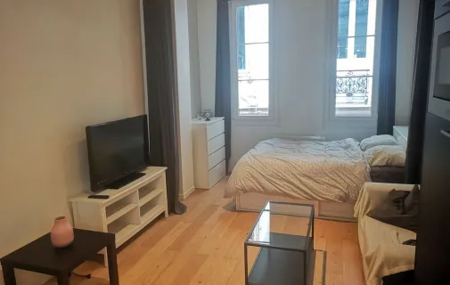 Location Paris Appartement 6a5eaeca15f9