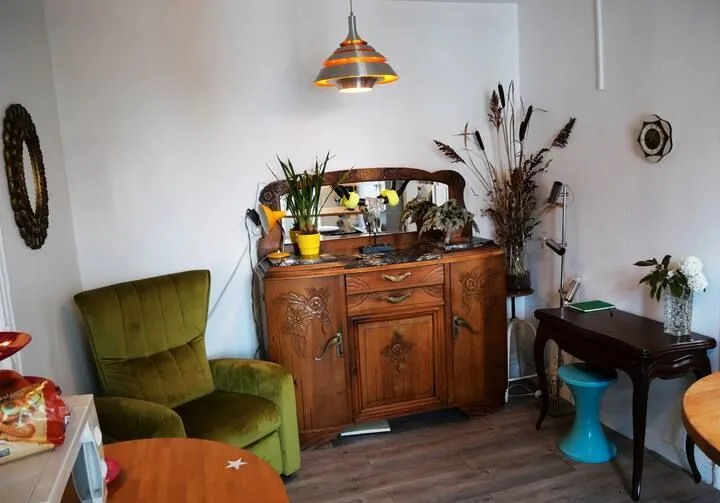 Location Paris Appartement 6a5eaed92a6e