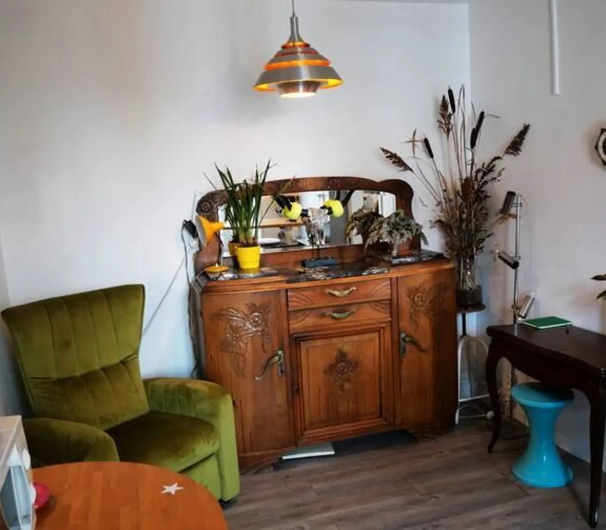 Location Paris Appartement 6a5eaed92a6e