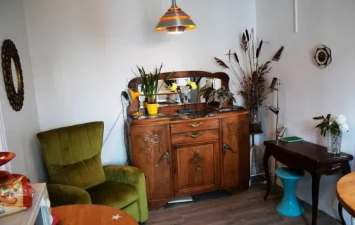 Location Paris Appartement 6a5eaed92a6e