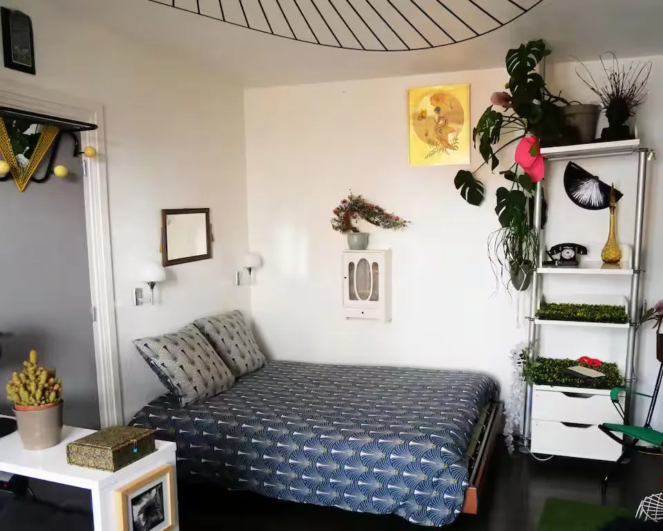 Location Paris Appartement 6a5eaed92a6e