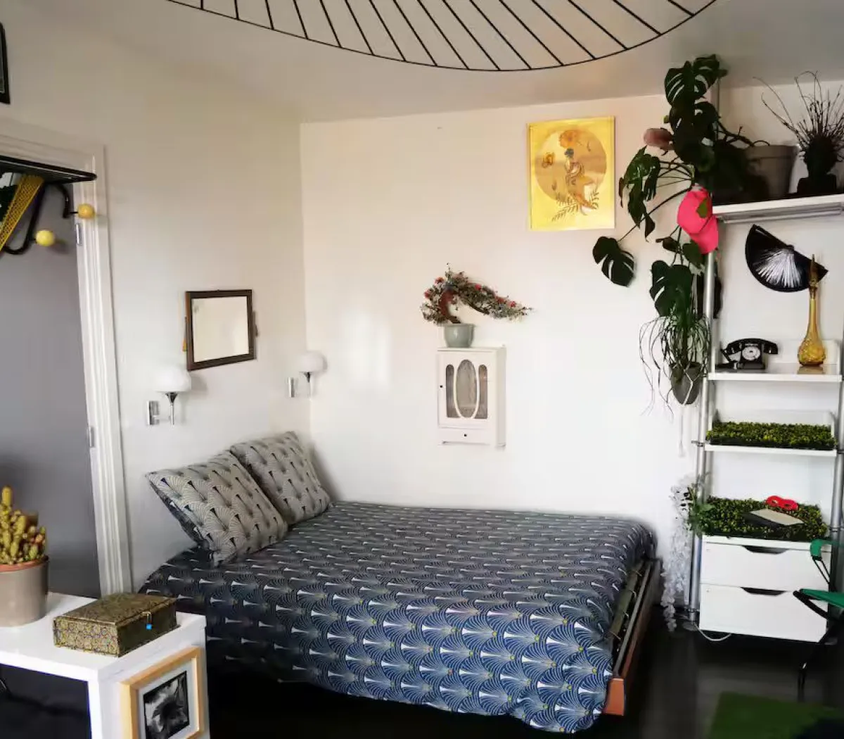 Location Paris Appartement 6a5eaed92a6e