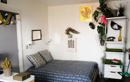 Location Paris Appartement 6a5eaed92a6e