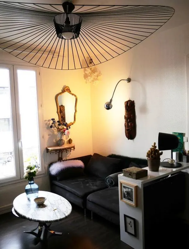 Location Paris Appartement 6a5eaed92a6e