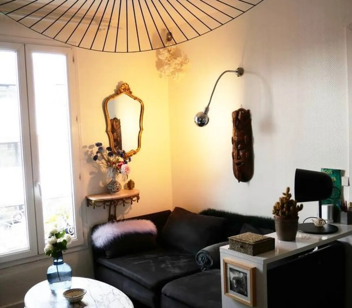 Location Paris Appartement 6a5eaed92a6e