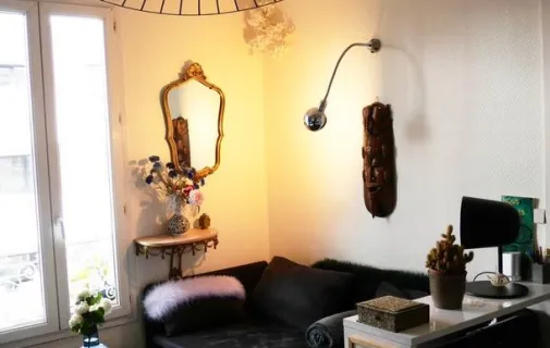 Location Paris Appartement 6a5eaed92a6e