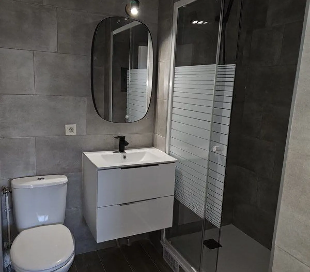 Location Les Pavillons-sous-Bois Appartement 6a5eaeeb414c
