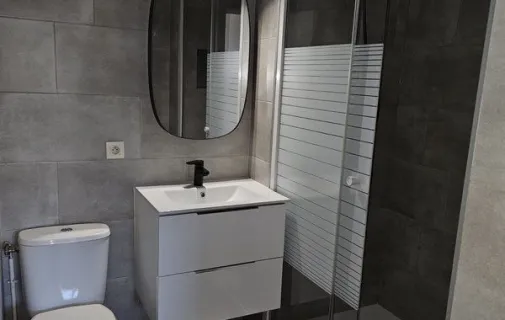 Location Les Pavillons-sous-Bois Appartement 6a5eaeeb414c