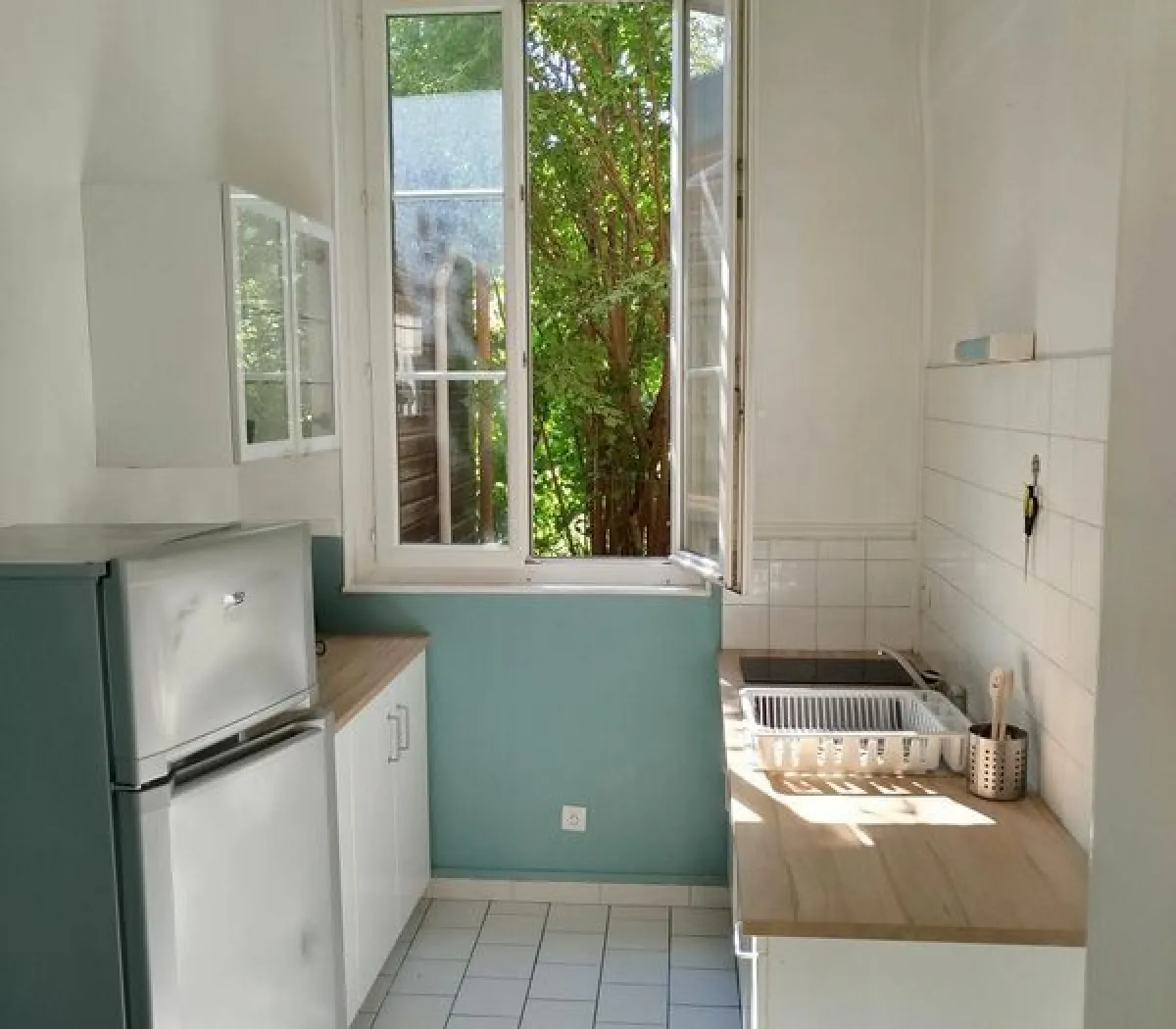 Location Rouen Appartement 6a5eaef5c464