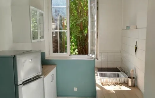 Location Rouen Appartement 6a5eaef5c464