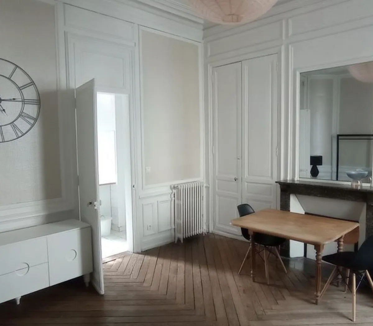 Location Rouen Appartement 6a5eaef5c464