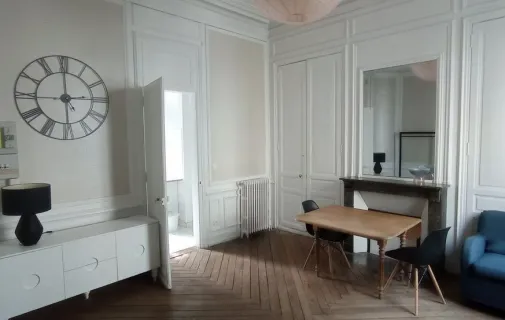 Location Rouen Appartement 6a5eaef5c464