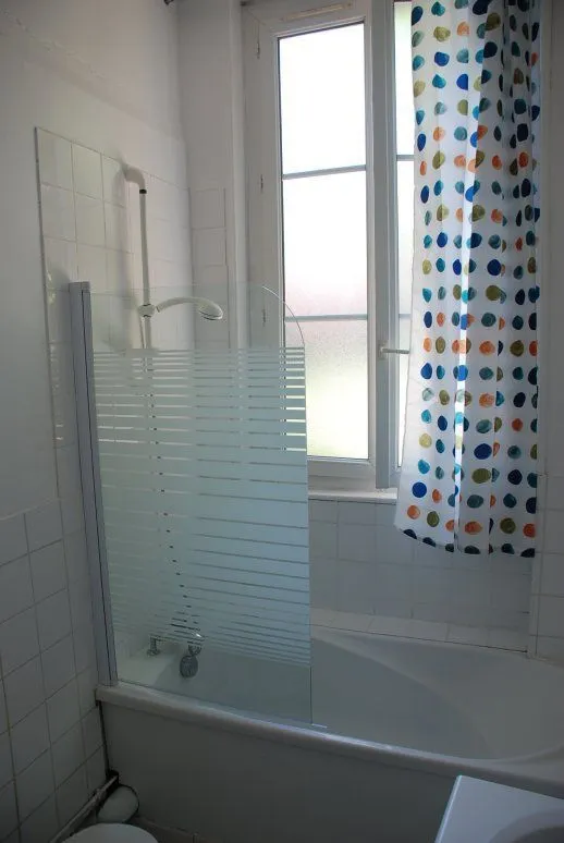 Location Rouen Appartement 6a5eaef5c464