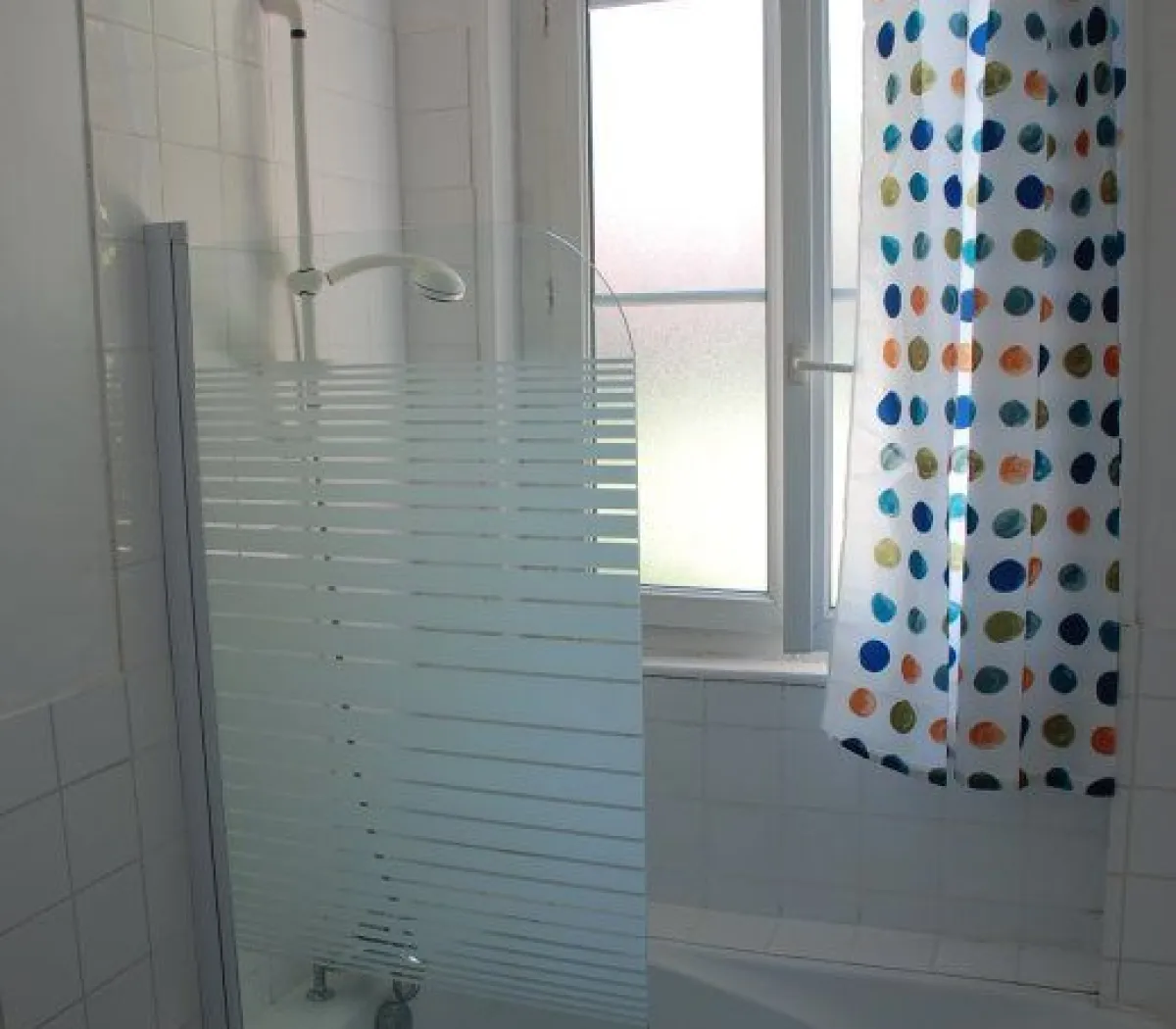 Location Rouen Appartement 6a5eaef5c464