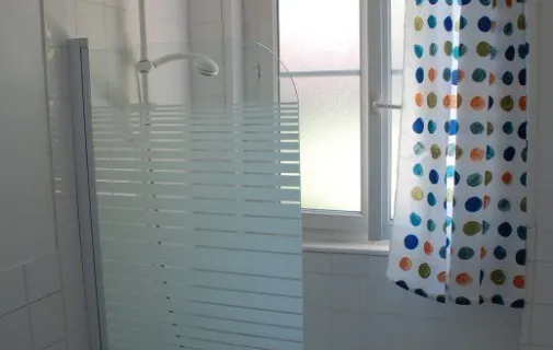 Location Rouen Appartement 6a5eaef5c464