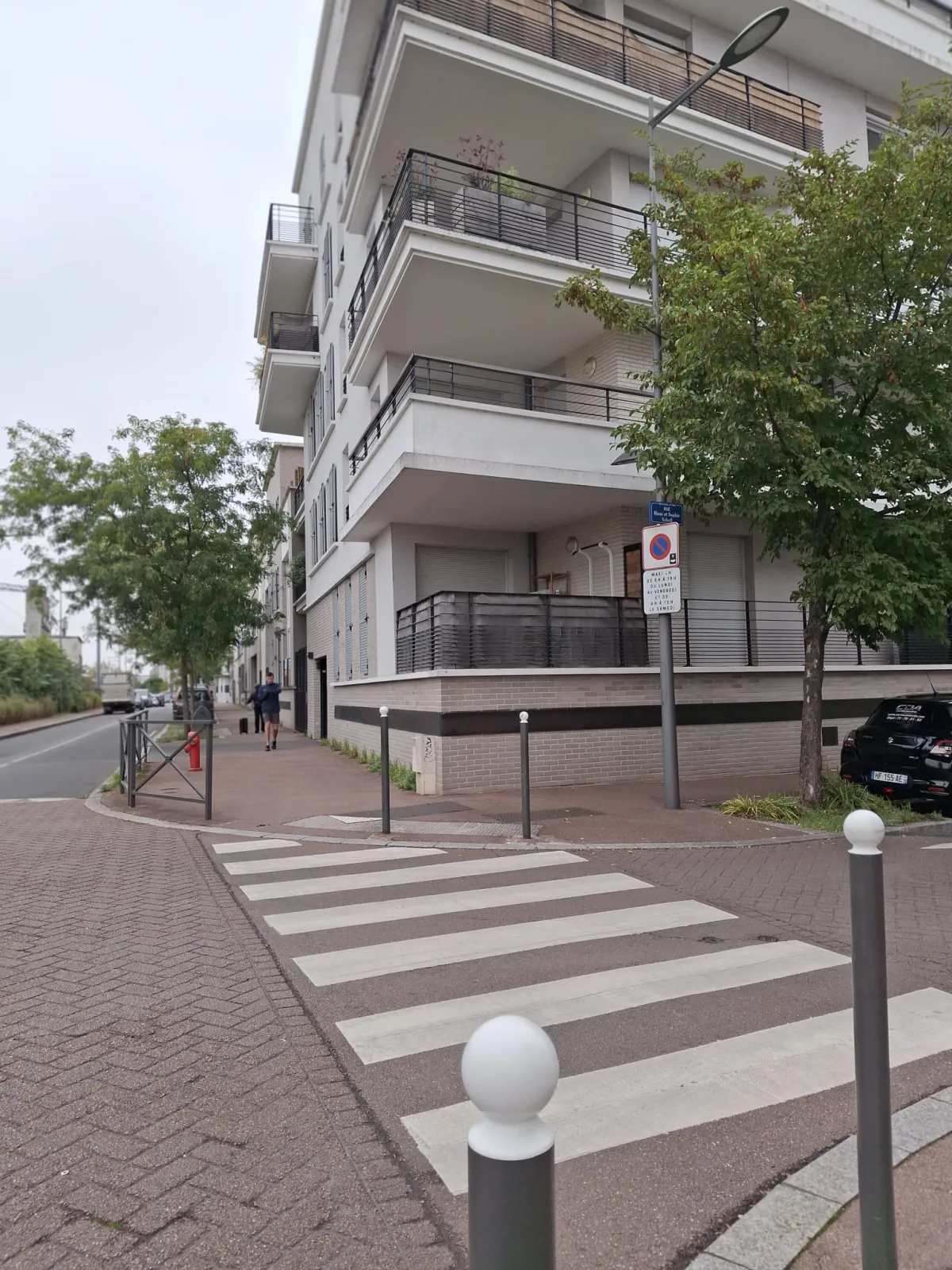 Location Juvisy-sur-Orge Chambre 6a5ef9dc777d