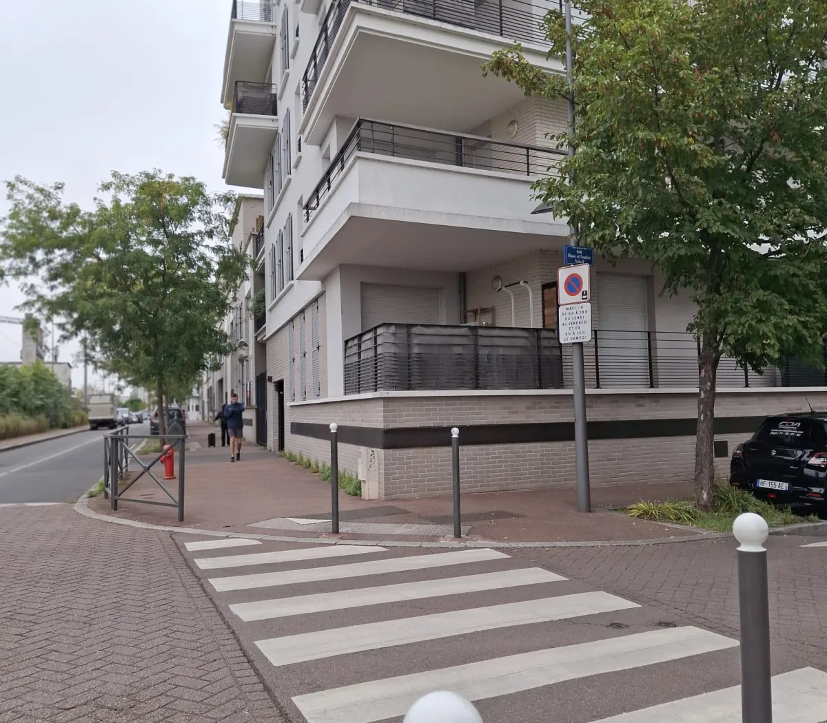 Location Juvisy-sur-Orge Chambre 6a5ef9dc777d