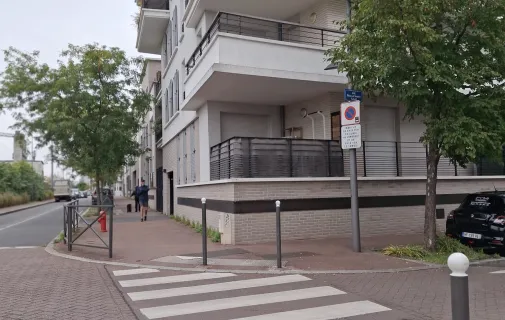 Location Juvisy-sur-Orge Chambre 6a5ef9dc777d