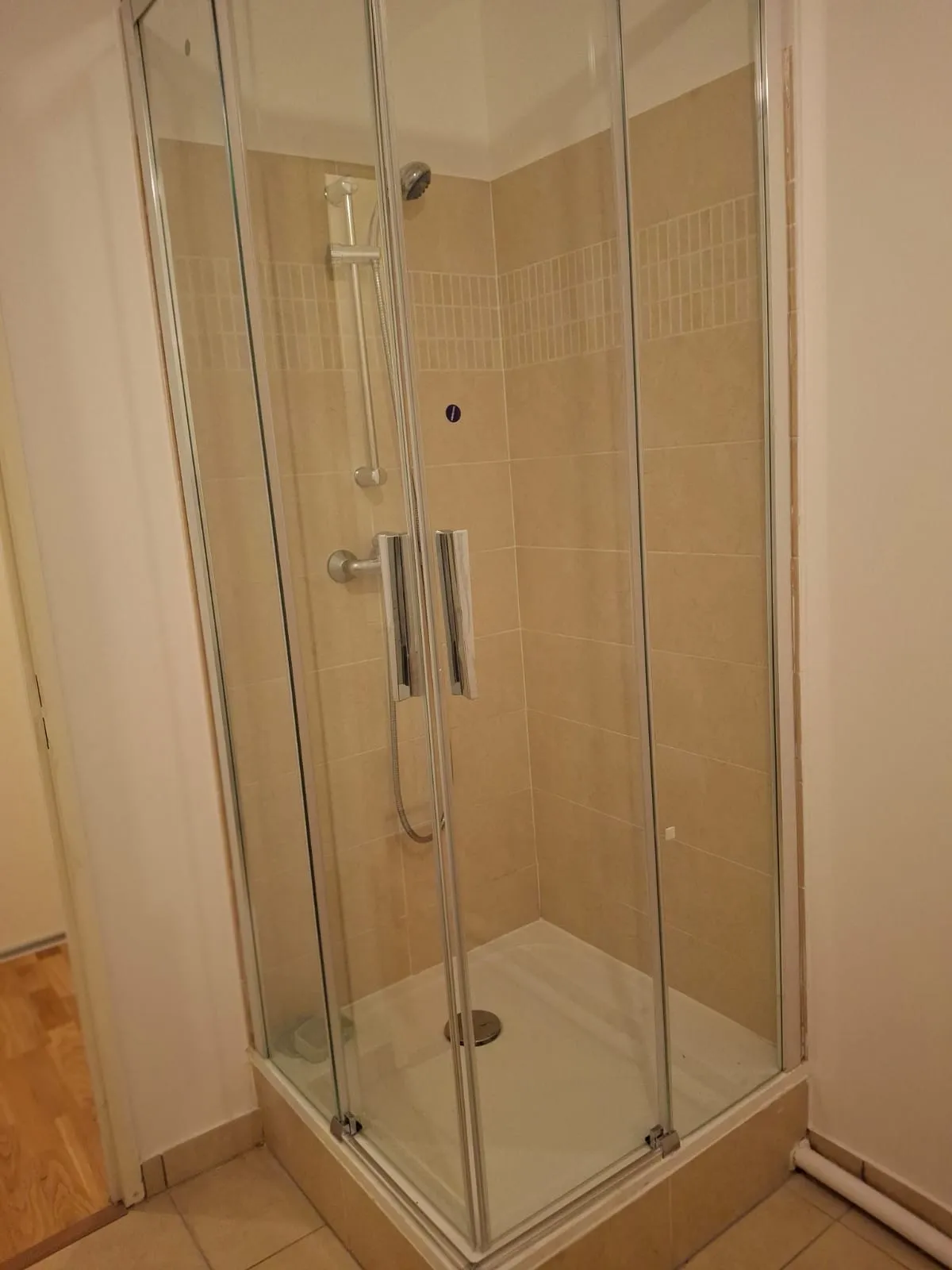 Location Juvisy-sur-Orge Chambre 6a5ef9dc777d