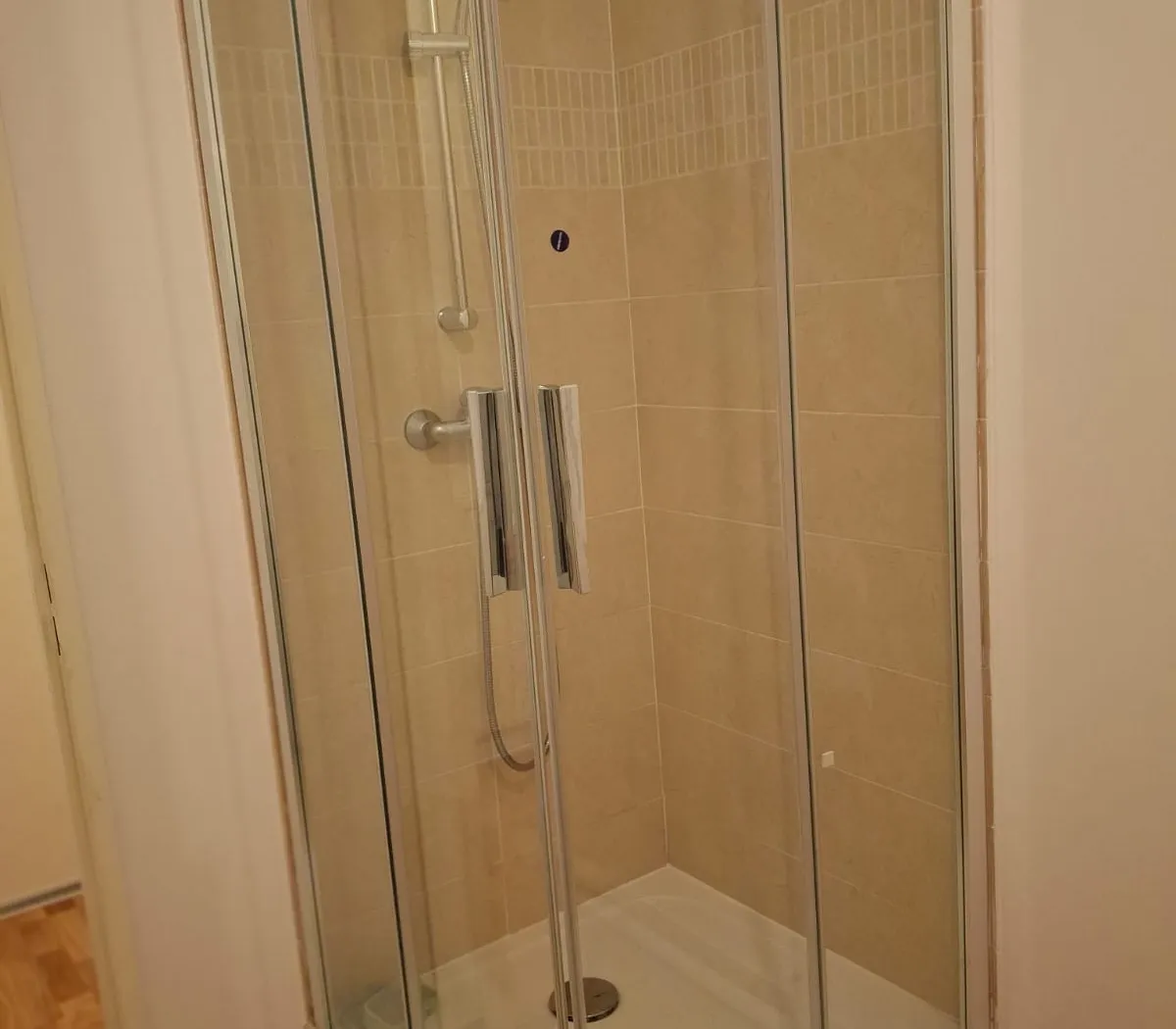 Location Juvisy-sur-Orge Chambre 6a5ef9dc777d