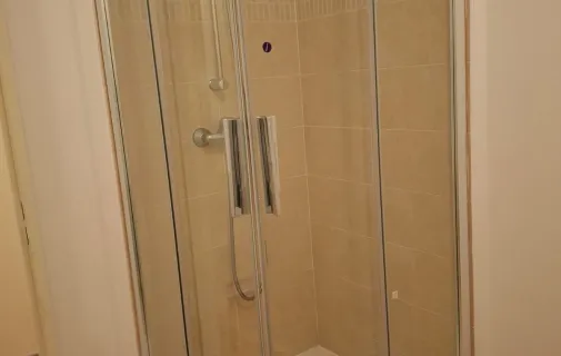 Location Juvisy-sur-Orge Chambre 6a5ef9dc777d