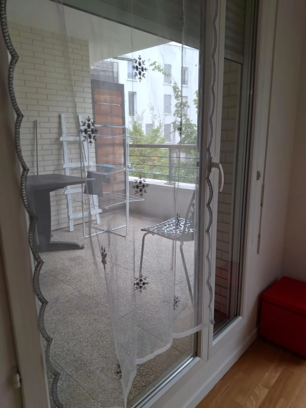 Location Juvisy-sur-Orge Chambre 6a5ef9dc777d