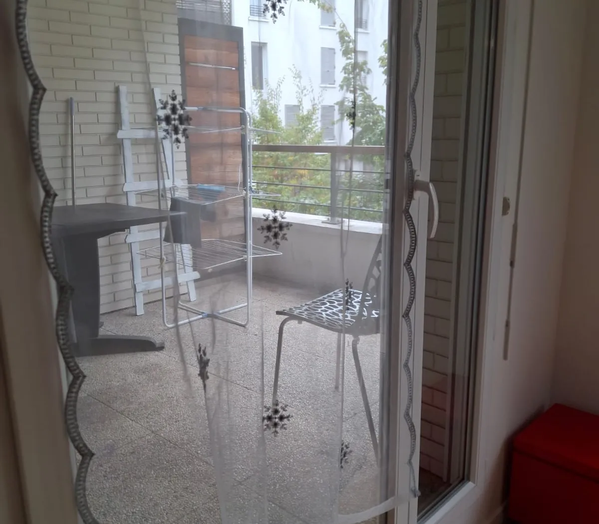 Location Juvisy-sur-Orge Chambre 6a5ef9dc777d