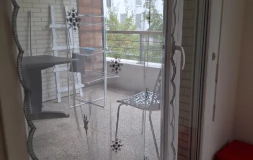 Location Juvisy-sur-Orge Chambre 6a5ef9dc777d