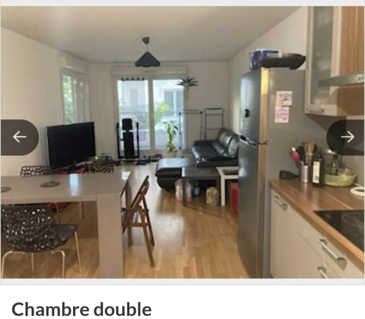 Location Juvisy-sur-Orge Chambre 6a5ef9dc777d