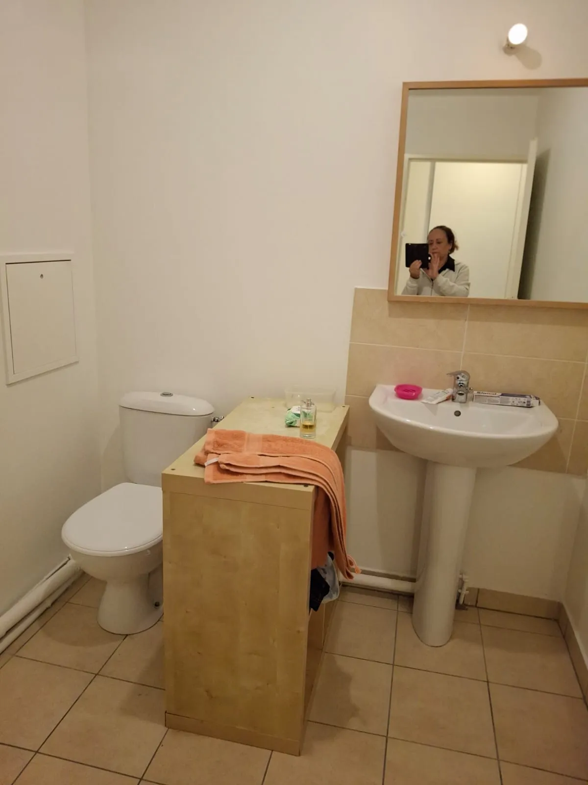 Location Juvisy-sur-Orge Chambre 6a5ef9dc777d