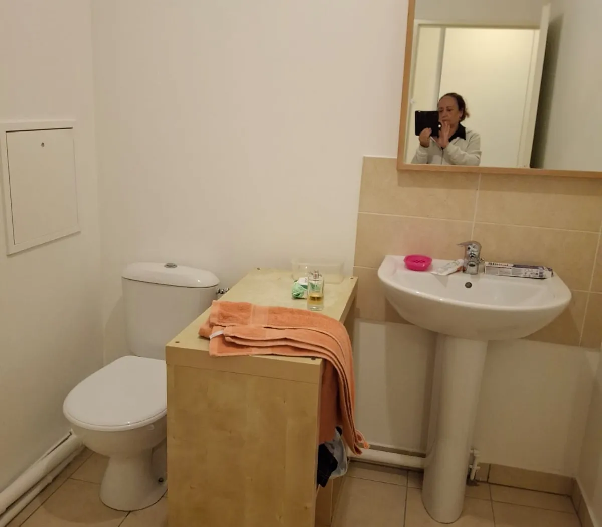 Location Juvisy-sur-Orge Chambre 6a5ef9dc777d