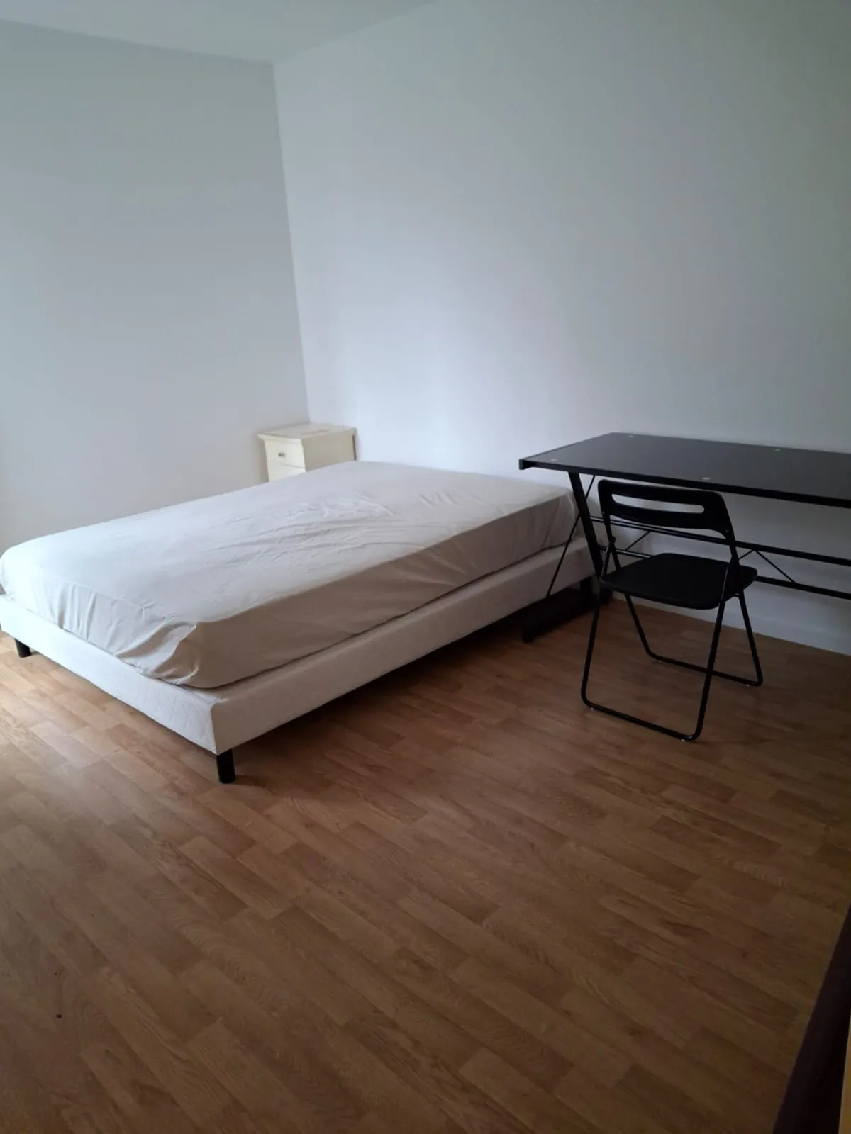 Location Juvisy-sur-Orge Chambre 6a5ef9dc777d