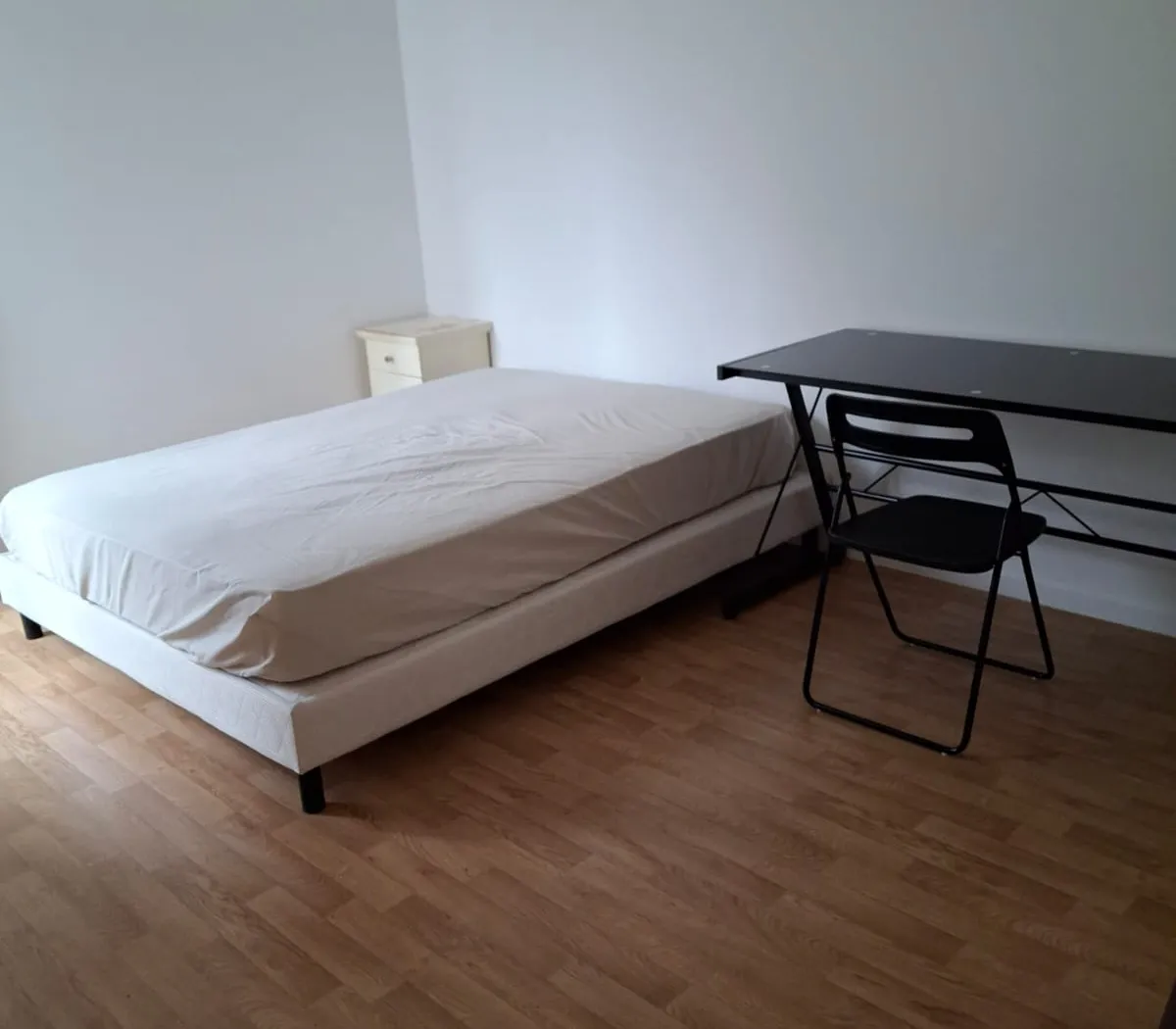 Location Juvisy-sur-Orge Chambre 6a5ef9dc777d