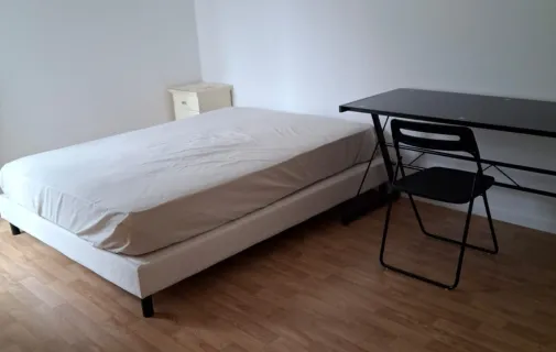 Location Juvisy-sur-Orge Chambre 6a5ef9dc777d