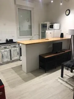 Location Saint-Étienne Appartement 6a5f0f980a50