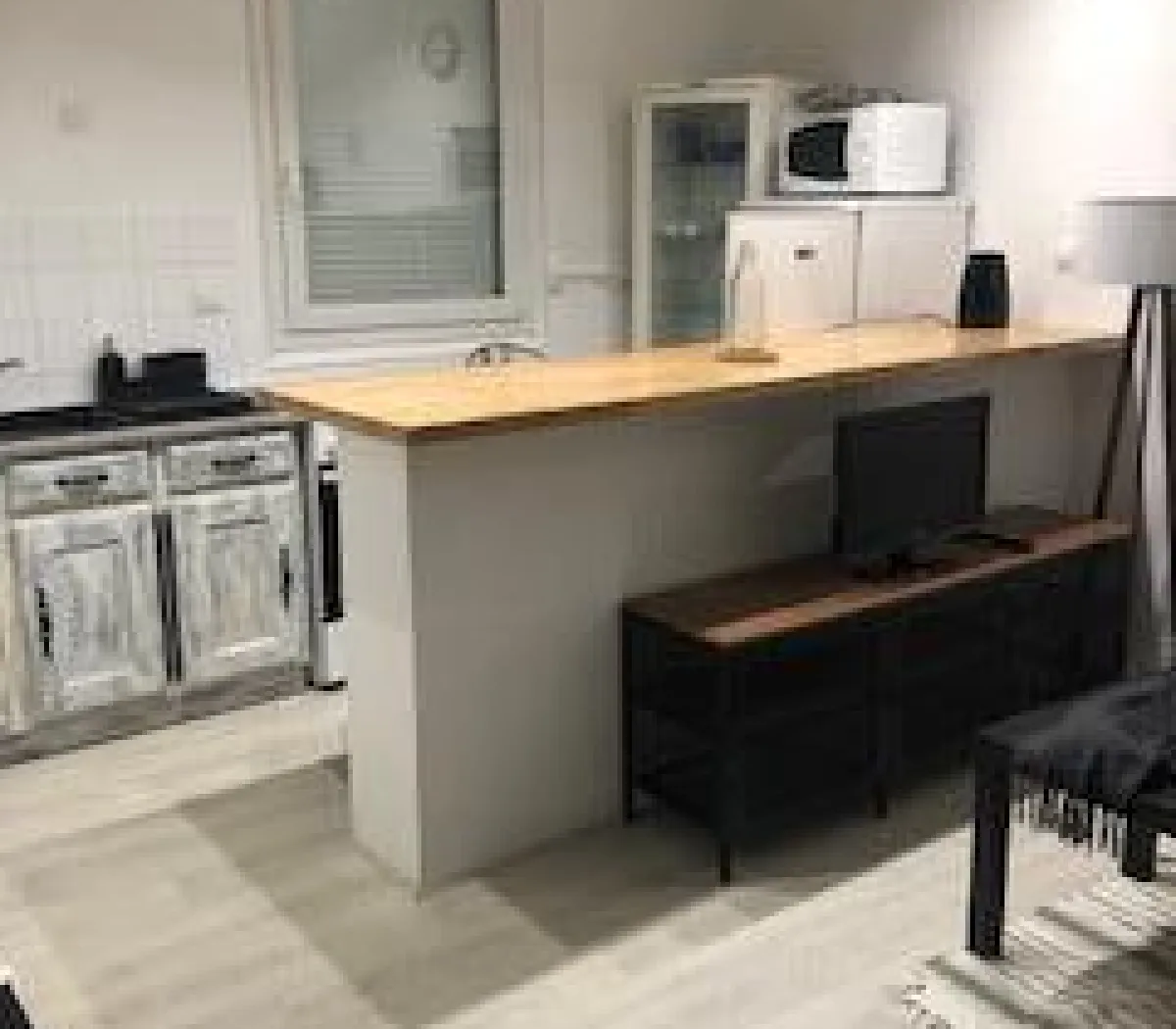 Location Saint-Étienne Appartement 6a5f0f980a50