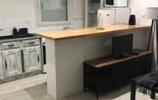 Location Saint-Étienne Appartement 6a5f0f980a50