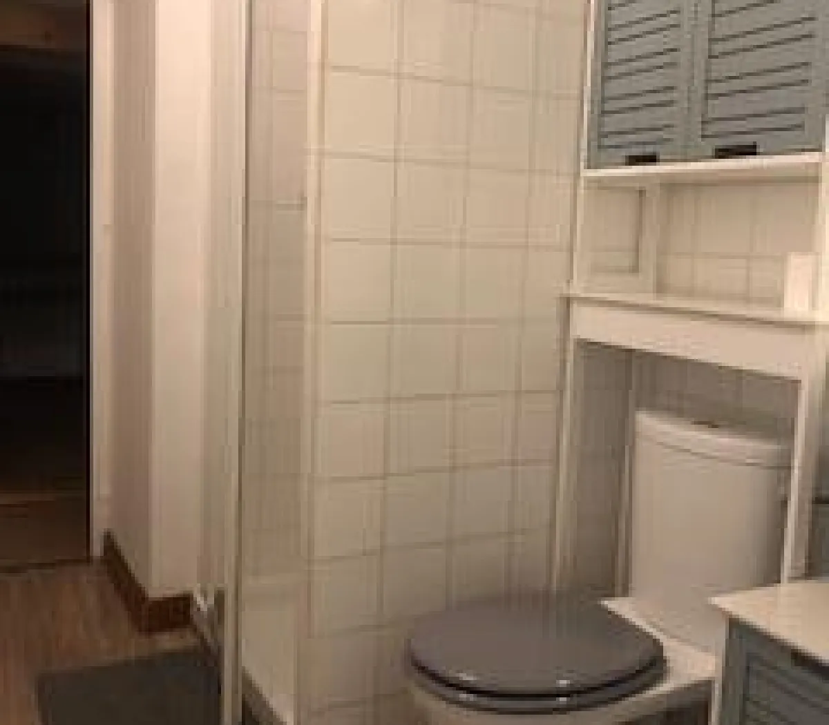 Location Saint-Étienne Appartement 6a5f0f980a50