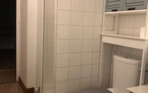 Location Saint-Étienne Appartement 6a5f0f980a50
